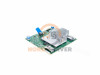 Новый HPE SmartArray MR216i-a RAID контроллер